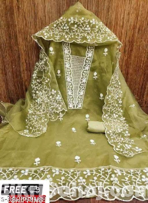 Indian Thri pich